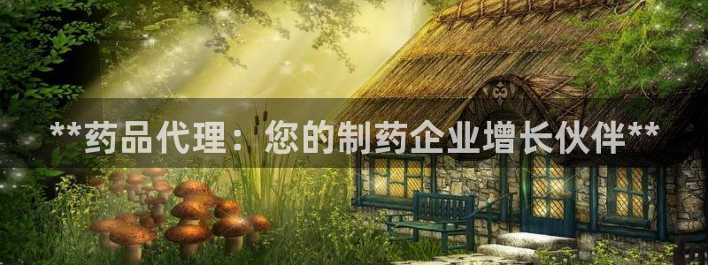 j9九游会