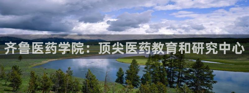 九游会ag官方平台