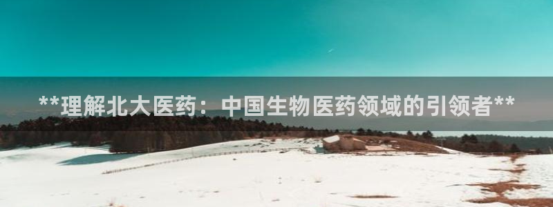 九游会ag真人官网在哪