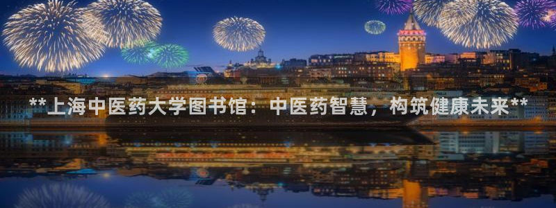 J9九游会九游国际版