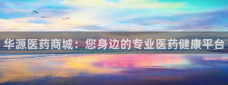ag九游老哥俱乐部