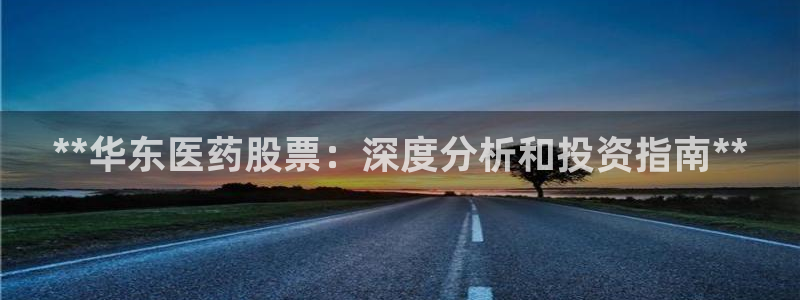 j9九游会入口j9