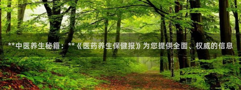 ag手游俱乐部