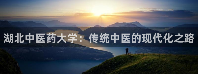 J9九游会国际站