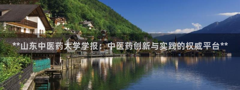 ag老队