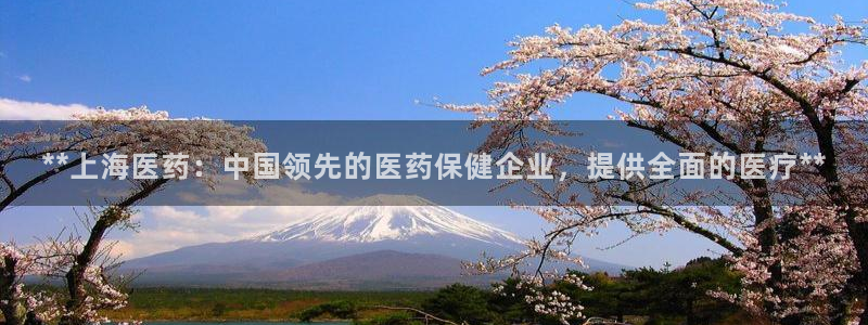 ag老帅百度百科