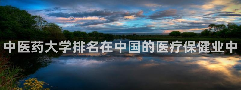 ag九游老哥俱乐部