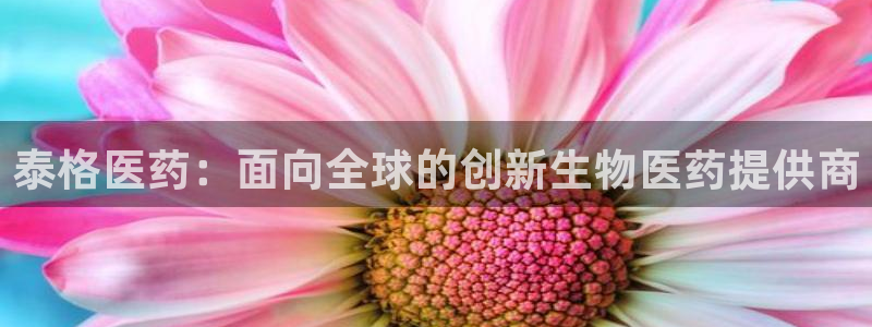 9游会老哥俱乐部