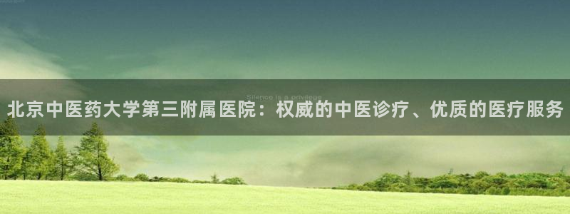 9游会app