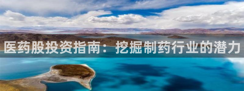 J9九游会老哥