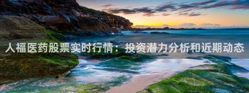 九游会老哥俱乐部官网