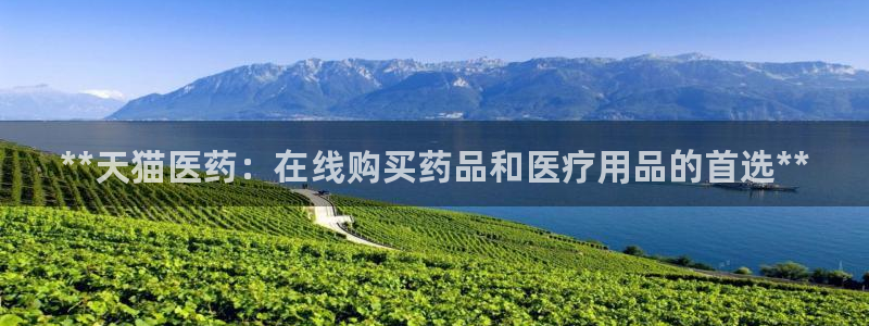j9九游会登录