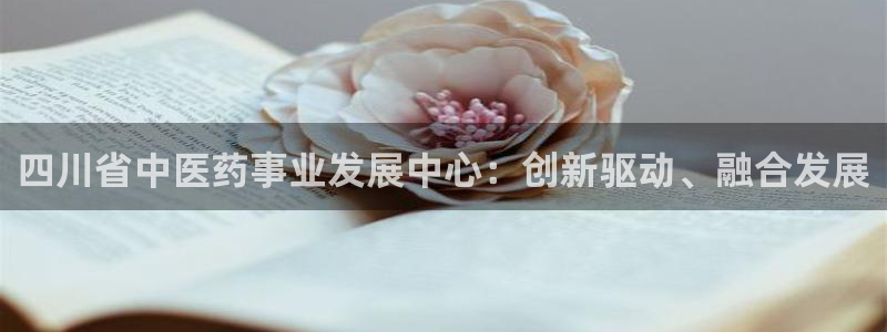九游会官方首页登录