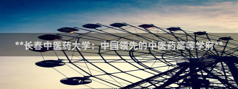j9九游会合法吗