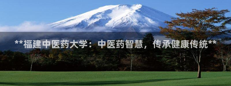九游会老哥