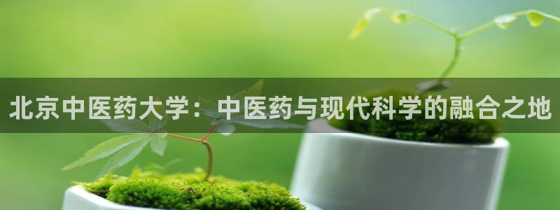 九游会倒闭