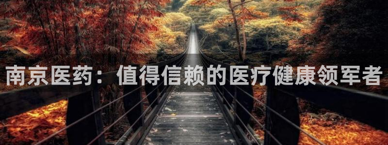 j9九游会登录