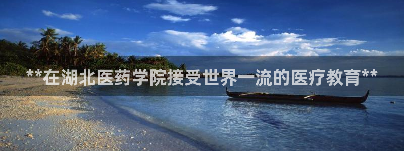 九游会agj9