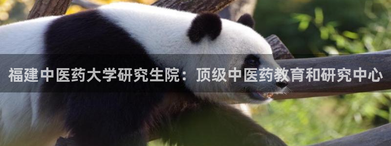 九游会视讯网站