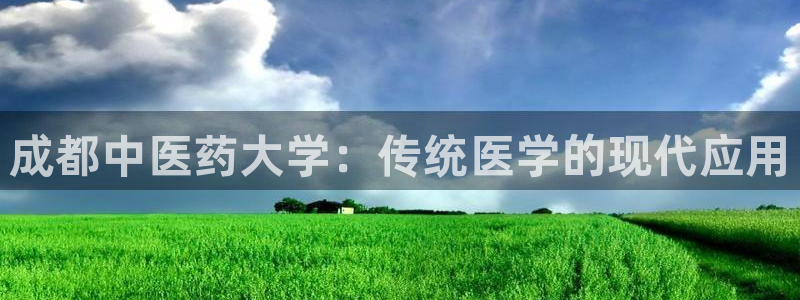 九游会网站打不开了