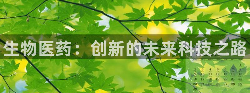 九游会 ag