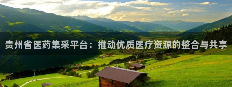 J9九游会老网站