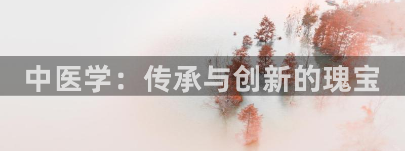 j9九游会官网入口