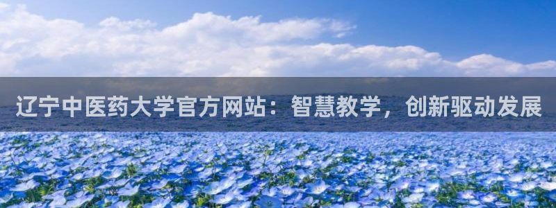 j92019九游会