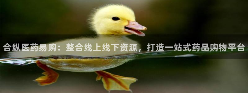 j9九游会平台