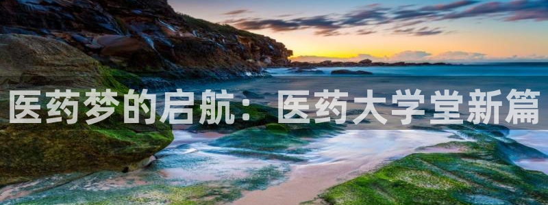 九游会倒闭吗?