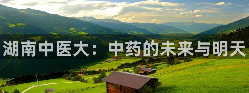 j9九游会老哥俱乐部