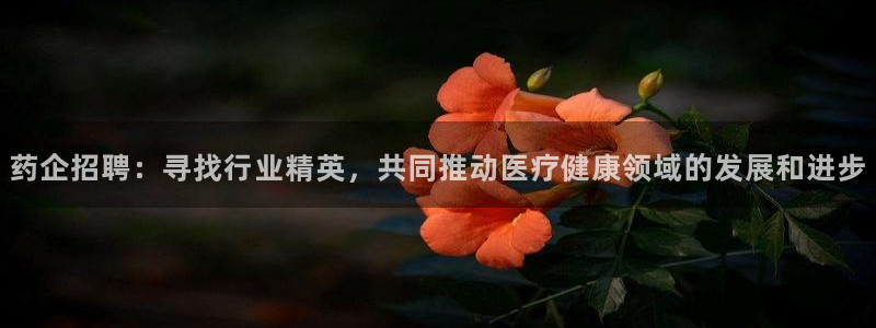 九游会ag老哥俱乐部