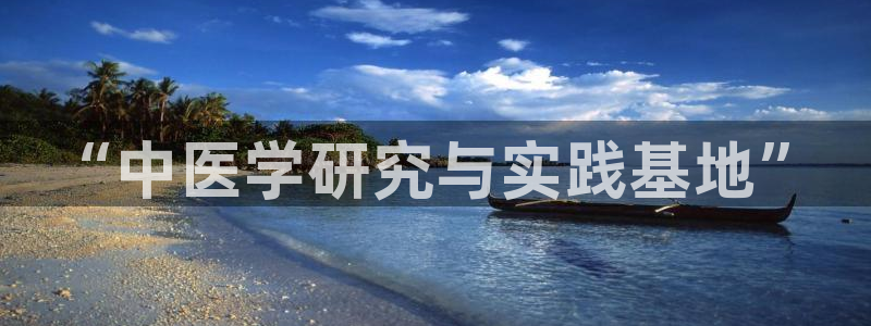 ag老帅百度百科