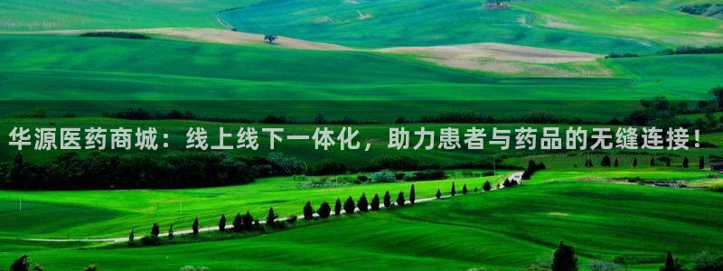 九游会6up