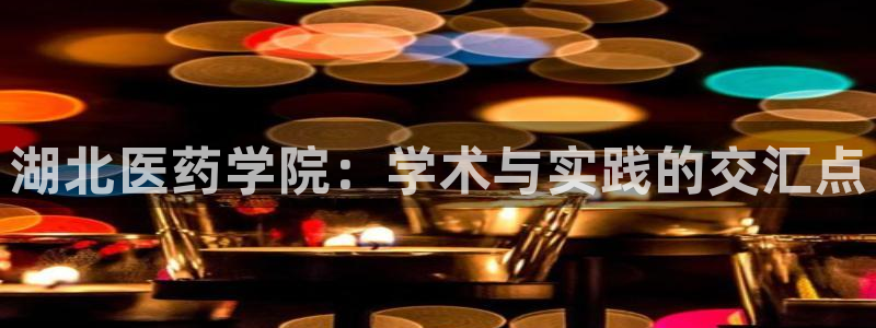 ag手游俱乐部