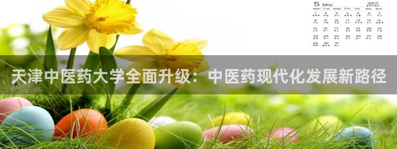 九游会是什么组织：天