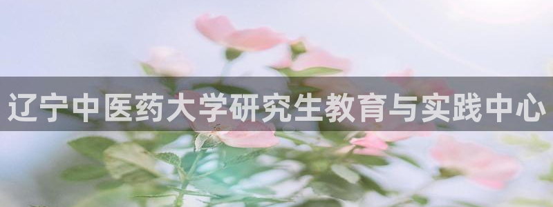 九游会agapp