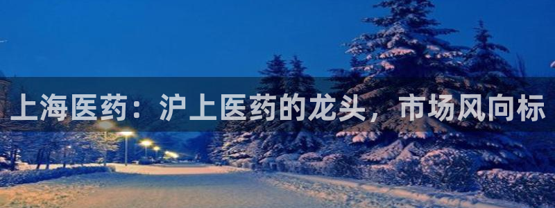 九游会电话