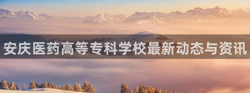 九游会中国入口