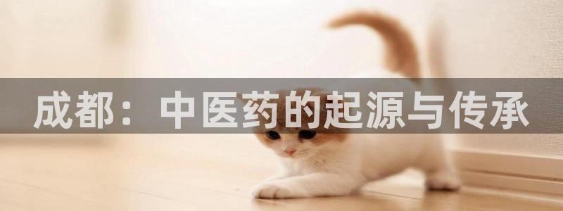 9游会老哥