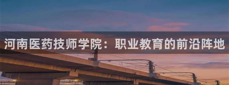 九游会视讯,九游会视讯厅