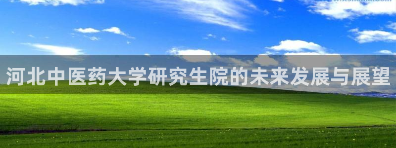 j9九游会官网：河北