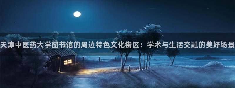 J9九游会几千也会黑吗